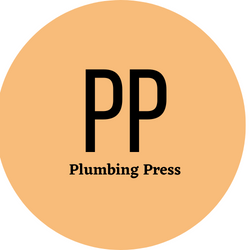 Plumbing Press