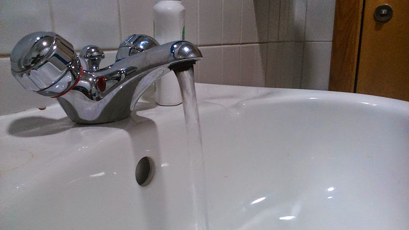 What To Do In A Plumbing Emergency: Tips For Homeowners