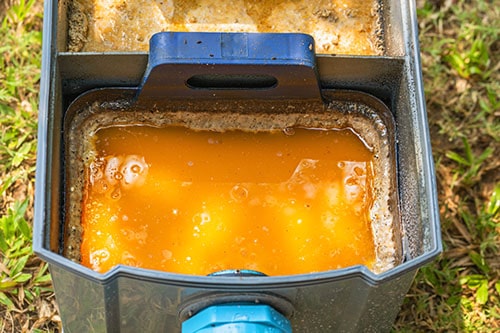 Septic Tank Armadale Sets the Gold Standard in Grease Trap Servicing